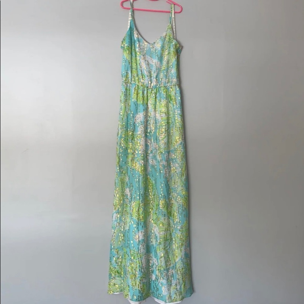 Lilly Pulitzer, medium - Picture 2 of 8